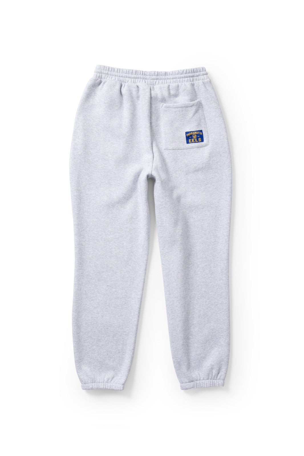 https://i.ebayimg.com/00/s/MTYwMFgxMDY2/z/BwcAAeSwMENptL8u/$_57.JPG?set_id=880000500F