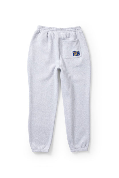 https://i.ebayimg.com/00/s/MTYwMFgxMDY2/z/BwcAAeSwMENptL8u/$_57.JPG?set_id=880000500F