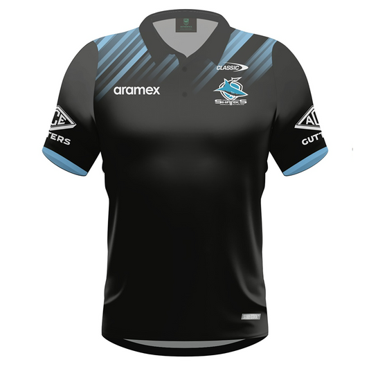 47617205