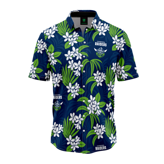 ep01