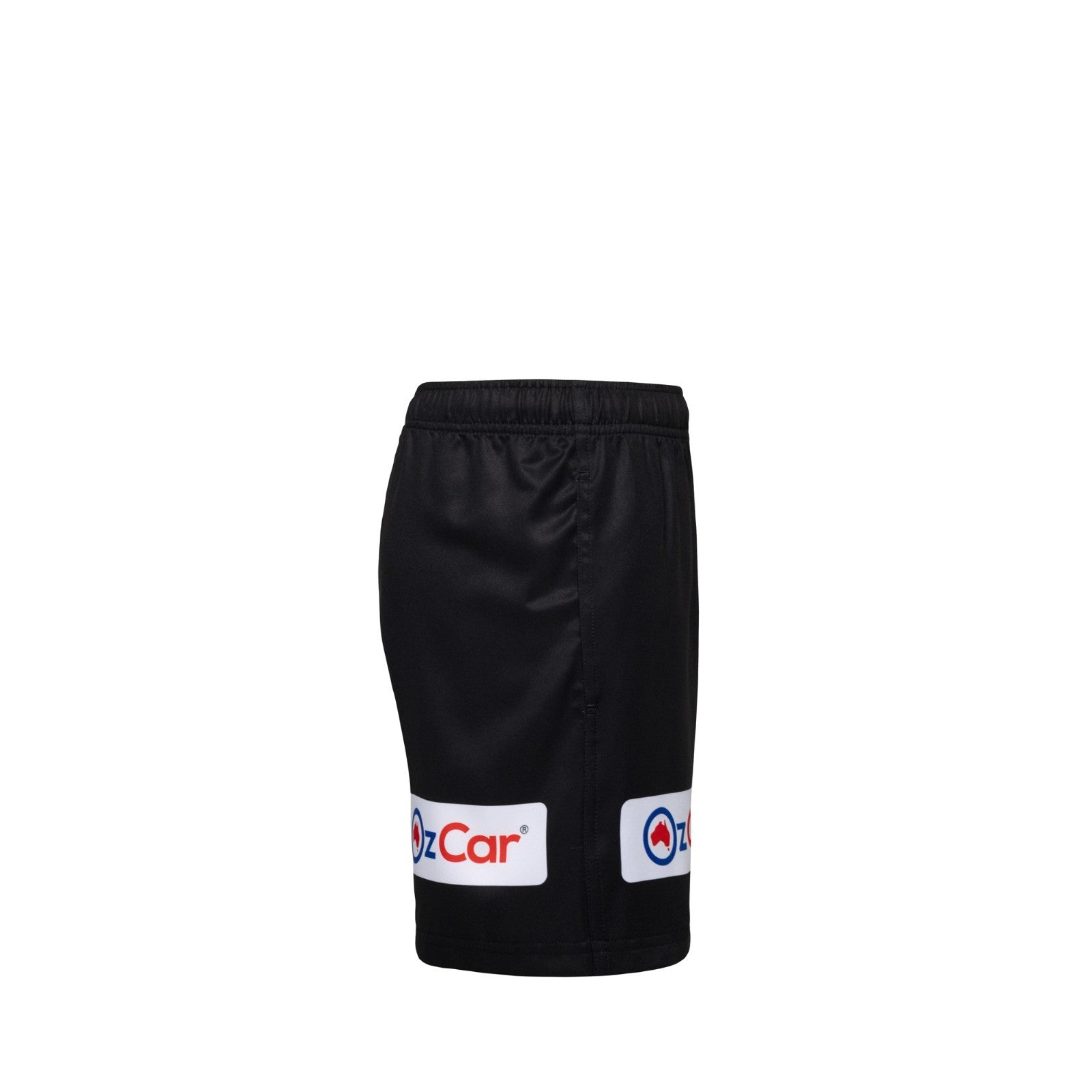 https://i.ebayimg.com/00/s/MTYwMFgxNjAw/z/lf0AAeSw-~pqWGJO/$_57.JPG?set_id=880000500F