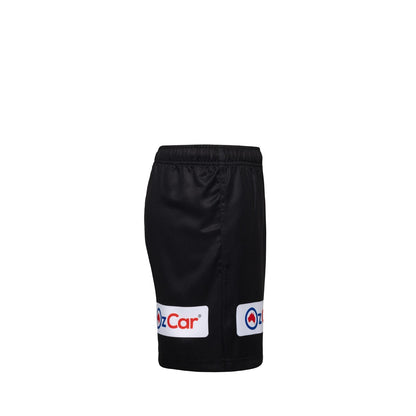 https://i.ebayimg.com/00/s/MTYwMFgxNjAw/z/lf0AAeSw-~pqWGJO/$_57.JPG?set_id=880000500F