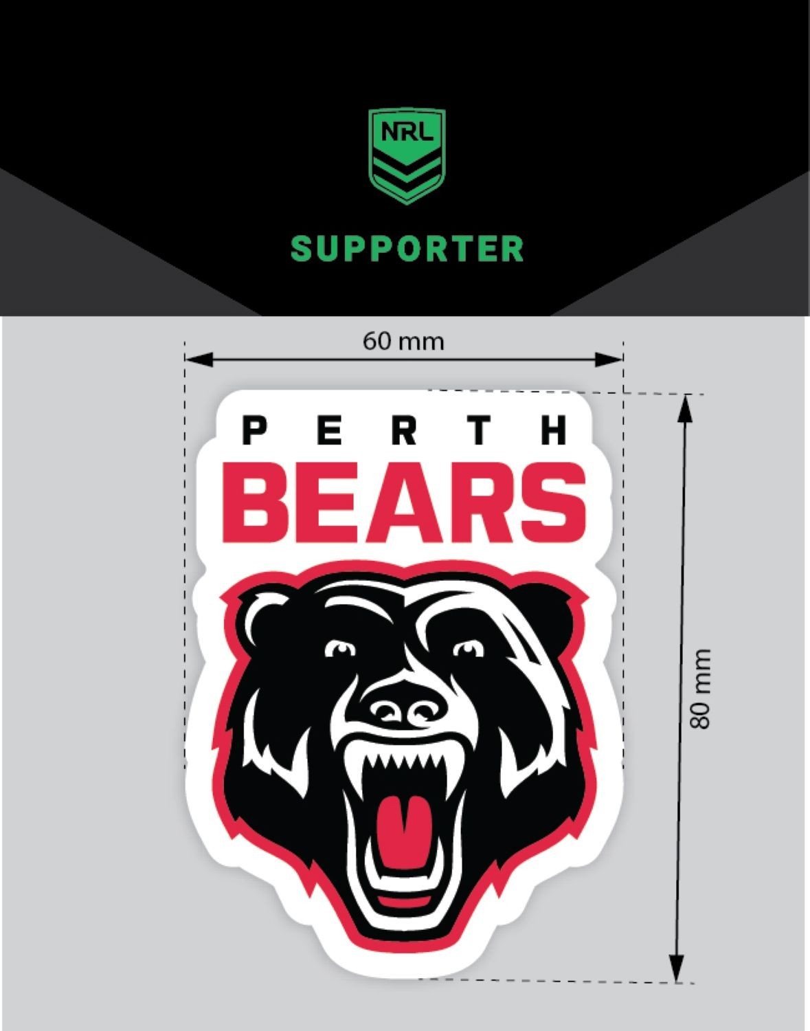 47617380