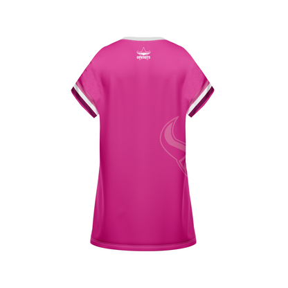 https://i.ebayimg.com/00/s/MTYwMFgxNjAw/z/nYgAAeSw2bpplVfB/$_57.PNG?set_id=880000500F