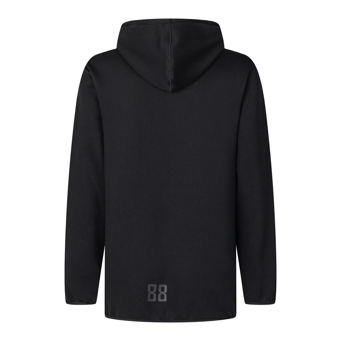 https://i.ebayimg.com/00/s/MTYwMFgxNjAw/z/UGIAAeSw3yhqYD1w/$_57.PNG?set_id=880000500F