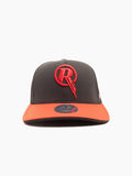 BBL 2024/25 Low Pro On Field Cap - Melbourne Renegades - Adult - Mens