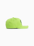 BBL Logo Pinch Panel Cap - Sydney Thunder - Adult - OSFM