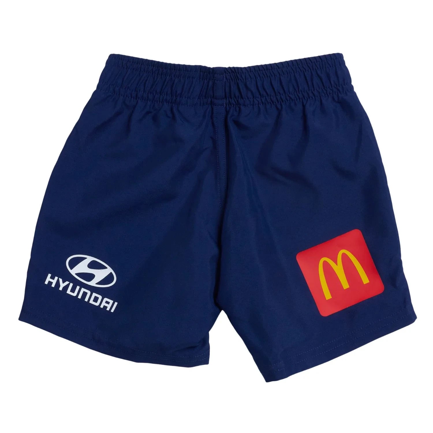 https://i.ebayimg.com/00/s/MTUwMFgxNTAw/z/LhYAAeSwBZ9p3ya5/$_57.JPG?set_id=880000500F