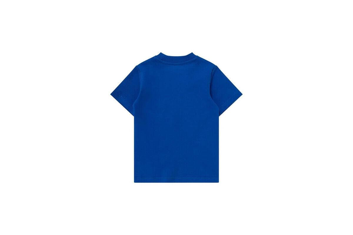 AFL Core Tee - Western Bulldogs - Youth - Kids - T-Shirt