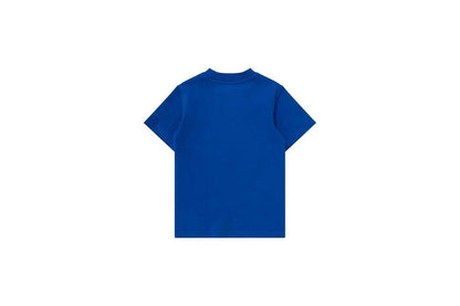 AFL Core Tee - Western Bulldogs - Youth - Kids - T-Shirt