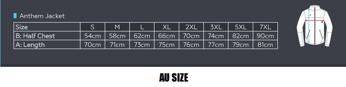 https://i.ebayimg.com/00/s/MTc3WDcwNA==/z/PqoAAOSwlydlzBC3/$_57.PNG?set_id=8800005007