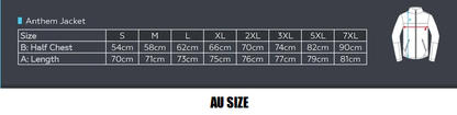 https://i.ebayimg.com/00/s/MTc3WDcwNA==/z/PqoAAOSwlydlzBC3/$_57.PNG?set_id=8800005007