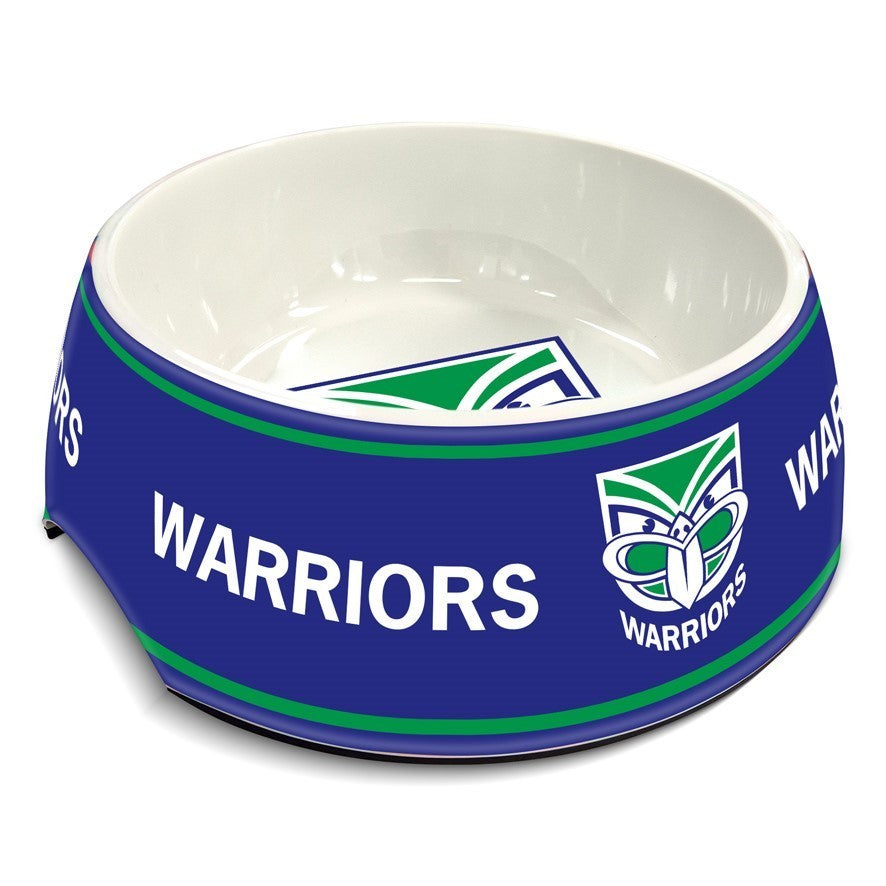 47902183
