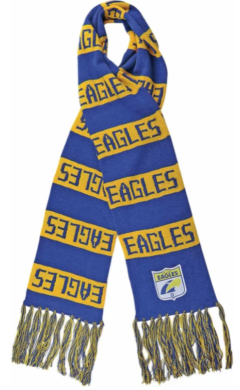 45068982