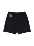 NRL Panel Performance Shorts - Penrith Panthers - Supporter - Adult - Mens