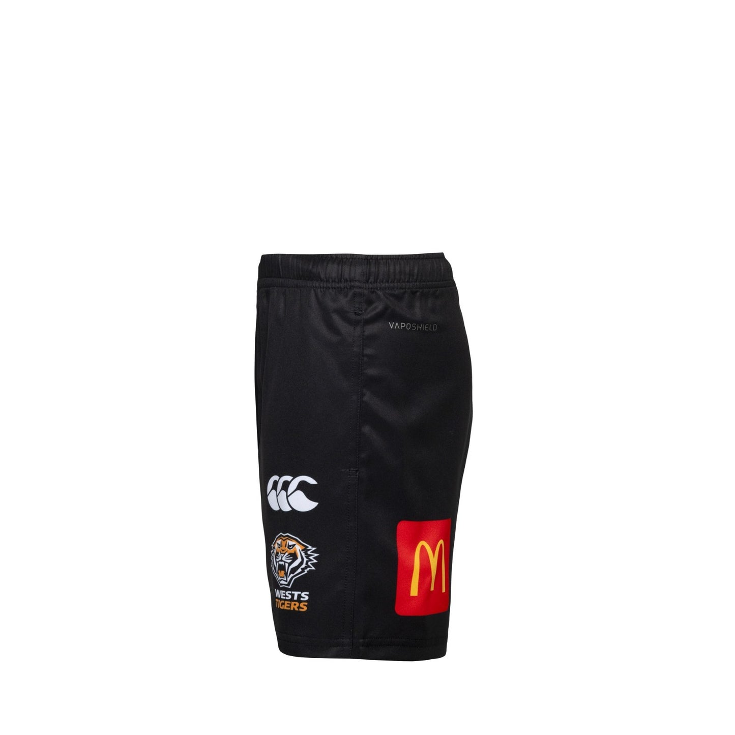 https://i.ebayimg.com/00/s/MTYwMFgxNjAw/z/63wAAeSw5oRqWGJO/$_57.JPG?set_id=880000500F