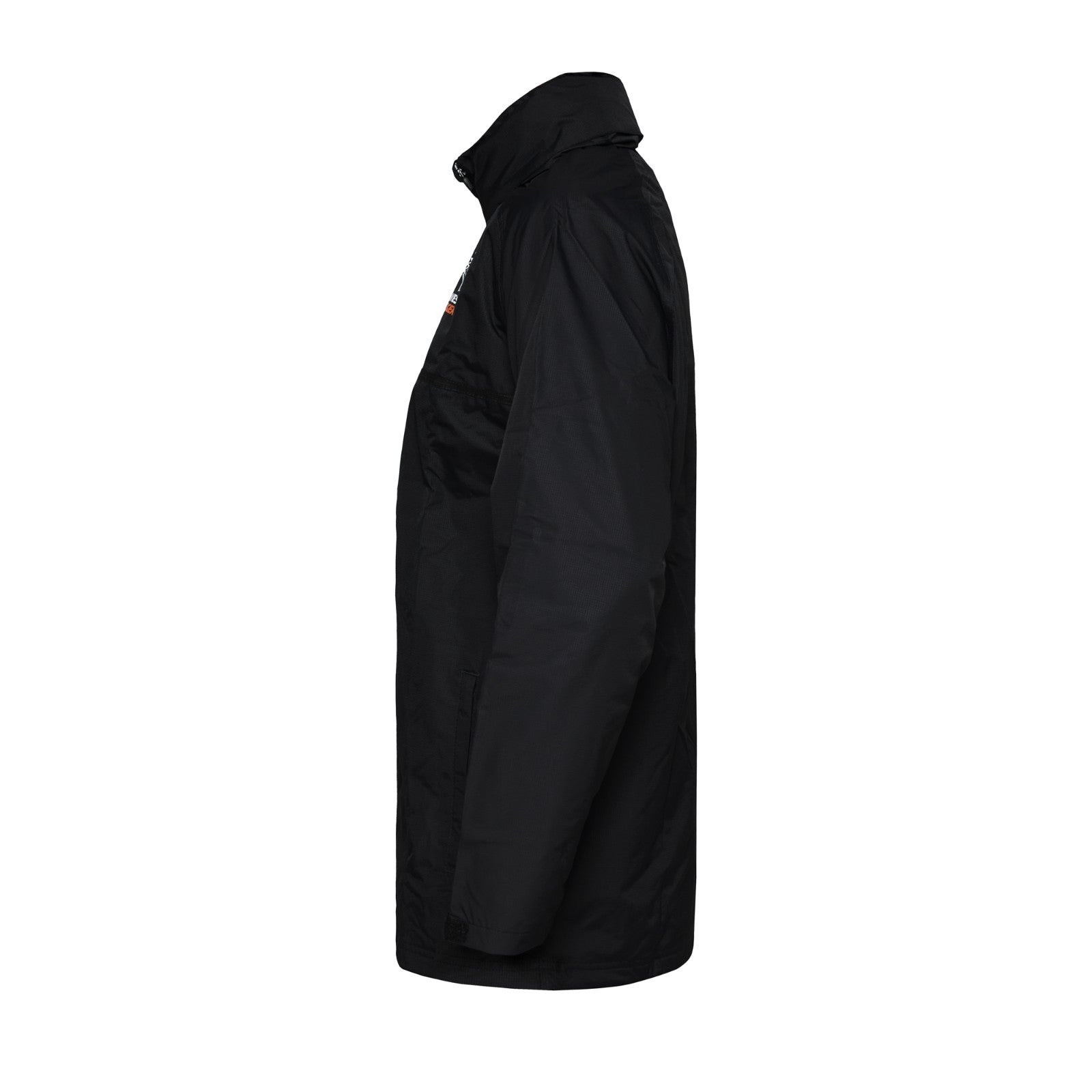 https://i.ebayimg.com/00/s/MTYwMFgxNjAw/z/m14AAeSwAi5pyyF8/$_57.JPG?set_id=880000500F