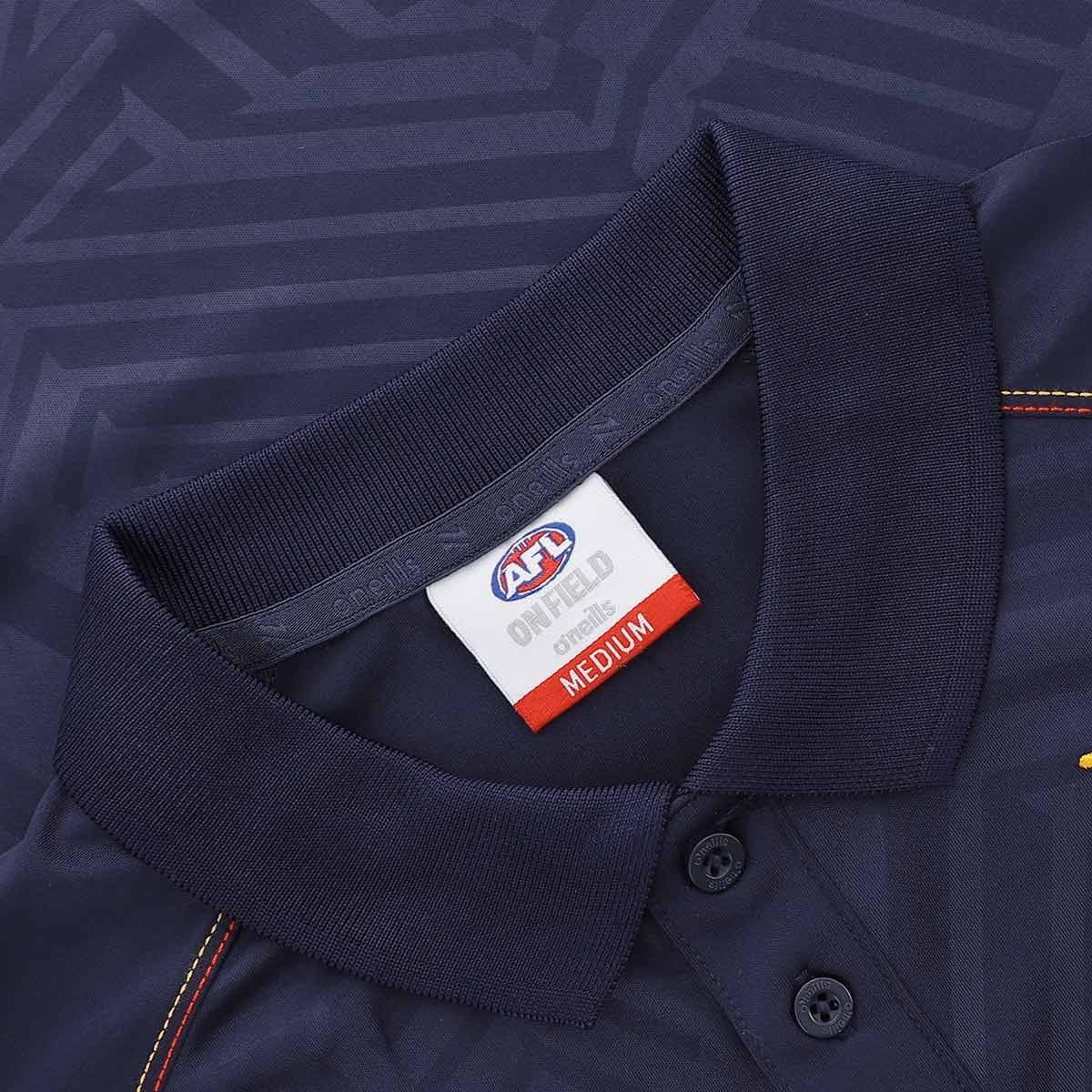 https://i.ebayimg.com/00/s/MTIwMFgxMjAw/z/9HgAAeSwT7ppeD6d/$_57.JPG?set_id=880000500F