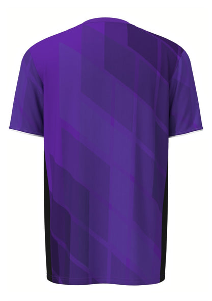 https://i.ebayimg.com/00/s/MTYwMFgxMTMx/z/YvIAAeSwrKRq5ABv/$_57.JPG?set_id=880000500F