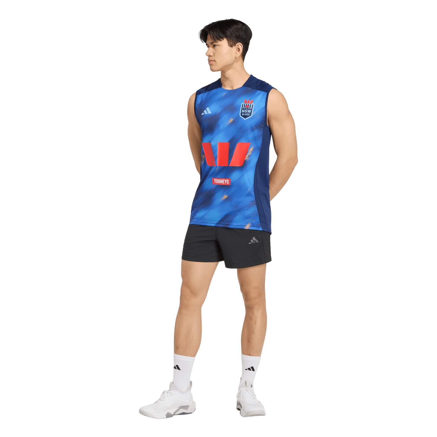 https://i.ebayimg.com/00/s/MTYwMFgxNjAw/z/8nMAAeSwuhVp4HYK/$_57.PNG?set_id=880000500F