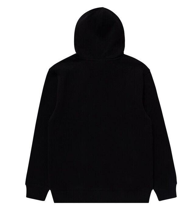 NRL Supporter Hoodie - Dolphins - Youth - Kids - Hoody - Jumper