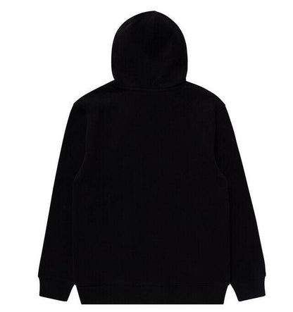 NRL Supporter Hoodie - Dolphins - Youth - Kids - Hoody - Jumper