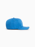 BBL Logo Pinch Panel Cap - Adelaide Strikers - Adult - OSFM