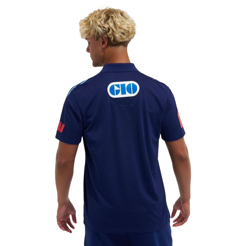https://i.ebayimg.com/00/s/MTAwMFgxMDAw/z/YjYAAeSwr5Fp3eDH/$_57.JPG?set_id=880000500F