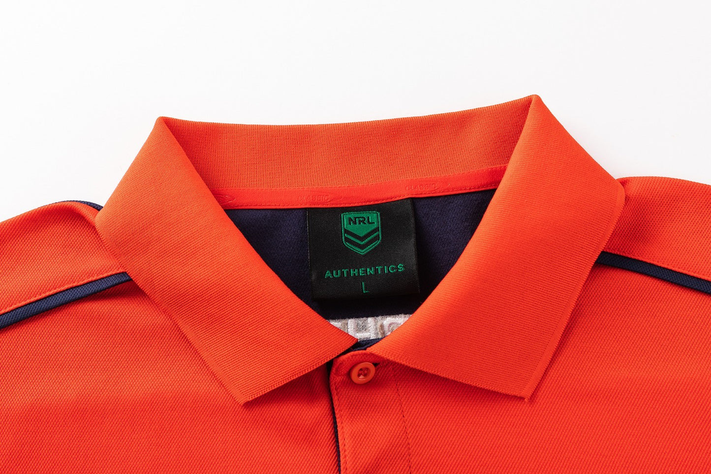 https://i.ebayimg.com/00/s/MTA2NlgxNjAw/z/uTgAAeSwXWhpjrca/$_57.JPG?set_id=880000500F