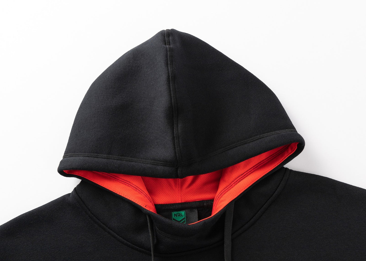 https://i.ebayimg.com/00/s/MTE0MlgxNjAw/z/q5UAAeSwQ7dqYD1t/$_57.JPG?set_id=880000500F