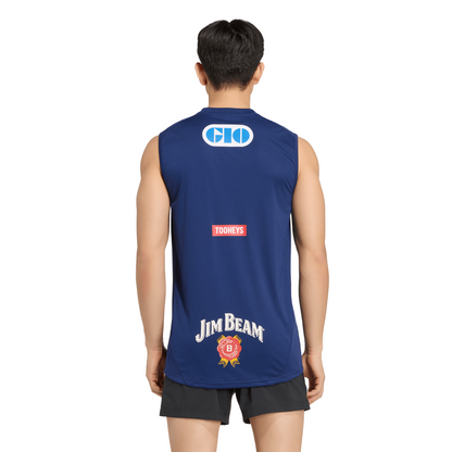 https://i.ebayimg.com/00/s/MTYwMFgxNjAw/z/UAcAAeSwrkRp4HYL/$_57.PNG?set_id=880000500F