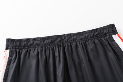 https://i.ebayimg.com/00/s/MTA2NlgxNjAw/z/h3kAAeSw88xpjXIF/$_57.JPG?set_id=880000500F