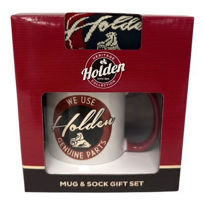 47747517