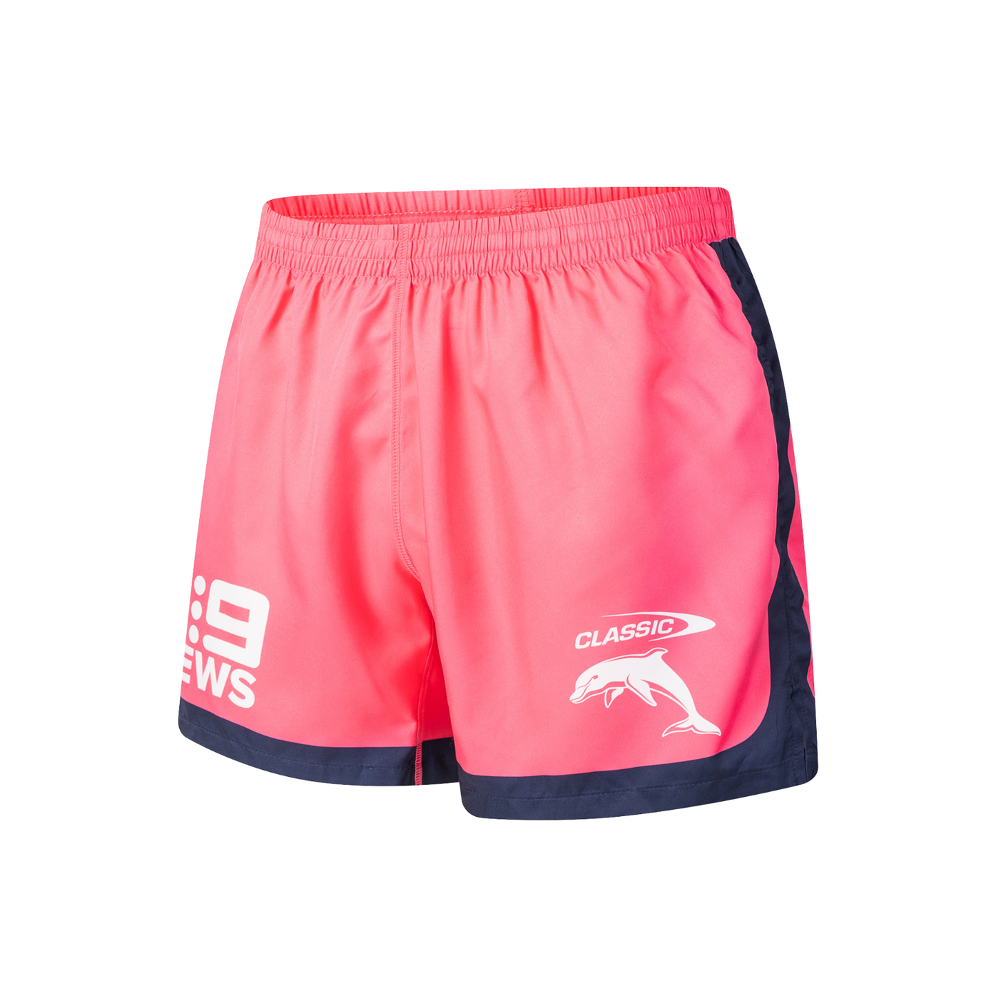 https://i.ebayimg.com/00/s/MTYwMFgxNjAw/z/XNoAAeSw6BhqRx05/$_57.PNG?set_id=880000500F