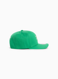 BBL Logo Pinch Panel Cap - Melbourne Stars - Adult - OSFM