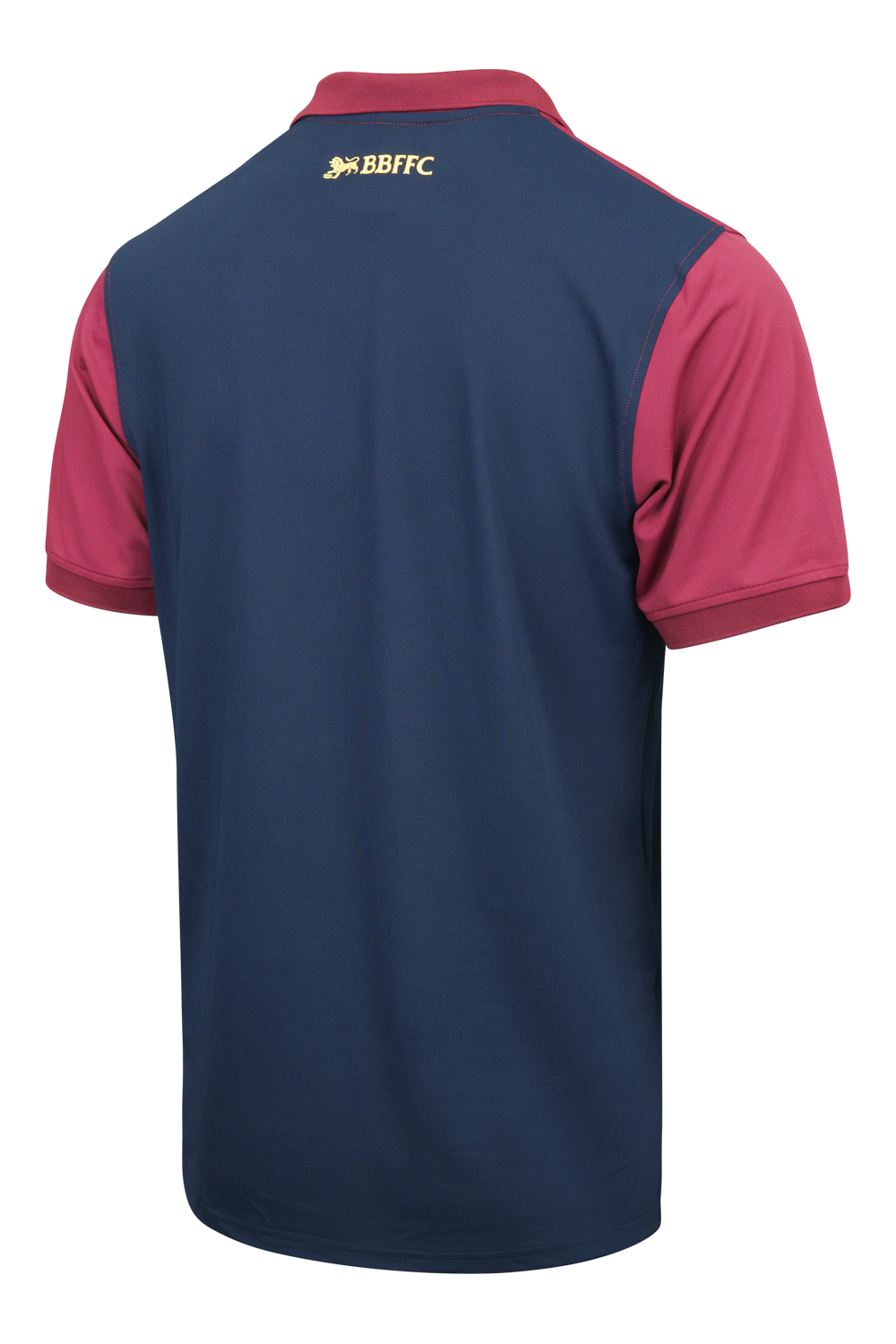 https://i.ebayimg.com/00/s/MTUwMFgxMDAw/z/688AAeSwYtNql7nI/$_57.PNG?set_id=880000500F