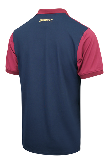 https://i.ebayimg.com/00/s/MTUwMFgxMDAw/z/688AAeSwYtNql7nI/$_57.PNG?set_id=880000500F