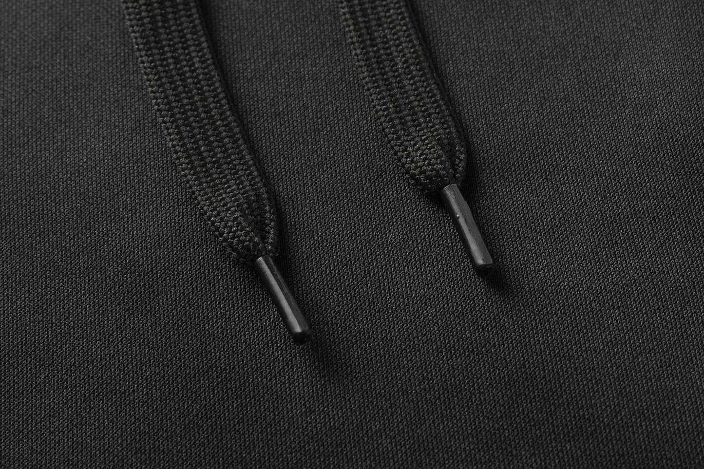 https://i.ebayimg.com/00/s/MTA2NlgxNjAw/z/NqcAAeSwKn9pjXkp/$_57.JPG?set_id=880000500F
