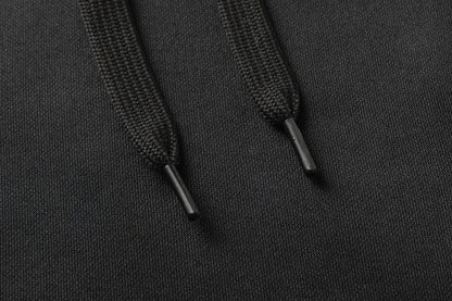 https://i.ebayimg.com/00/s/MTA2NlgxNjAw/z/NqcAAeSwKn9pjXkp/$_57.JPG?set_id=880000500F