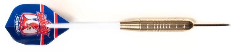 46075129