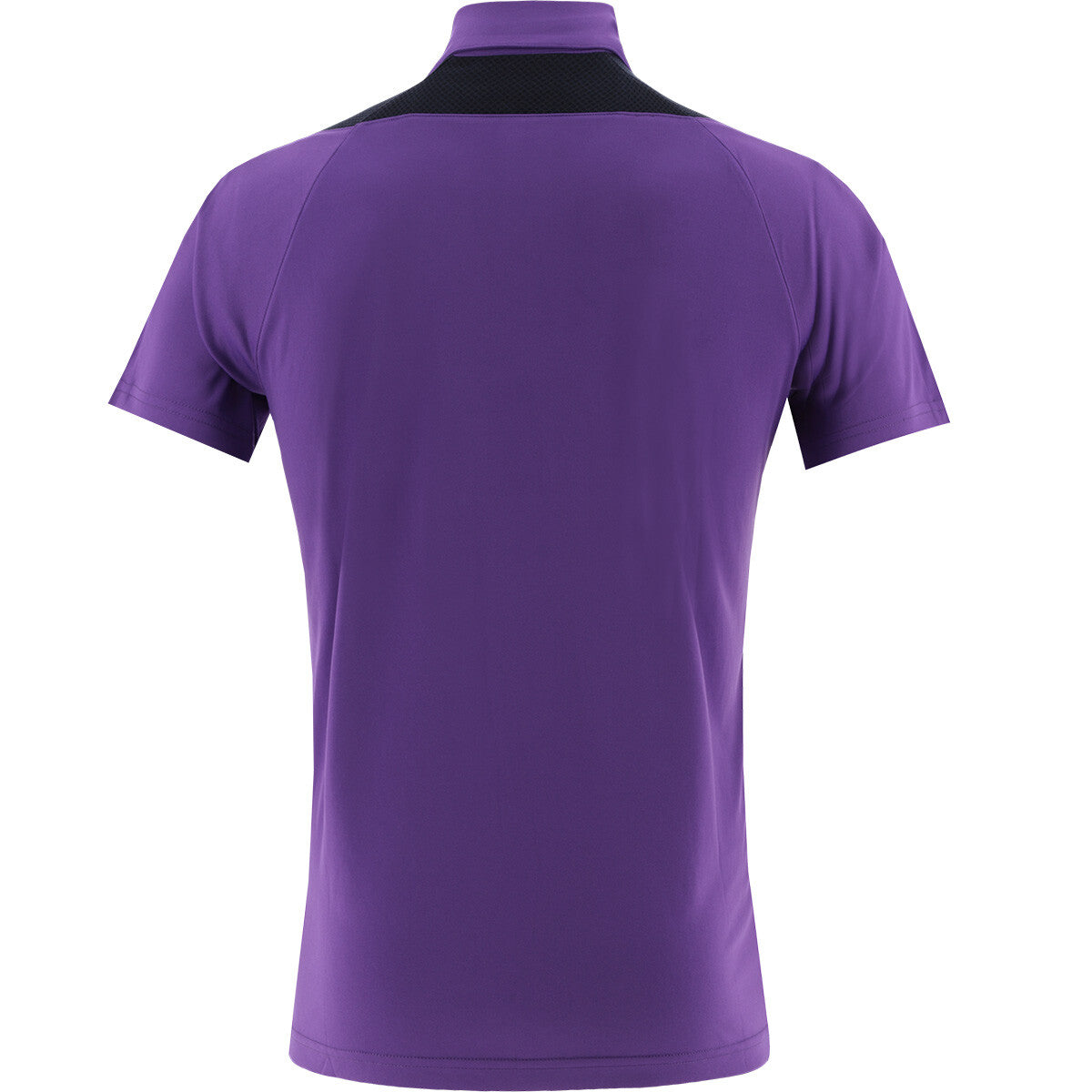 https://i.ebayimg.com/00/s/MTIwMFgxMjAw/z/UcIAAOSwi4llXYvi/$_57.JPG?set_id=8800005007