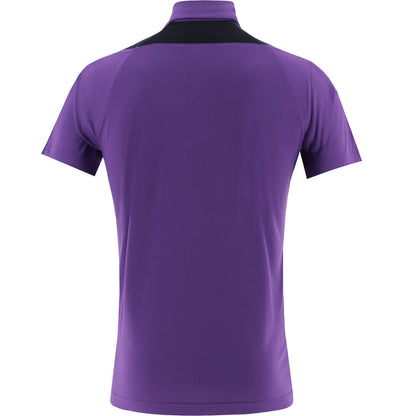 https://i.ebayimg.com/00/s/MTIwMFgxMjAw/z/UcIAAOSwi4llXYvi/$_57.JPG?set_id=8800005007