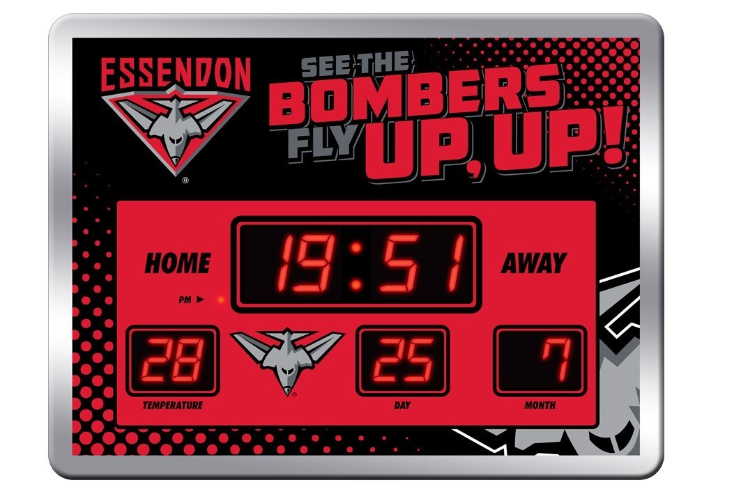 45314181