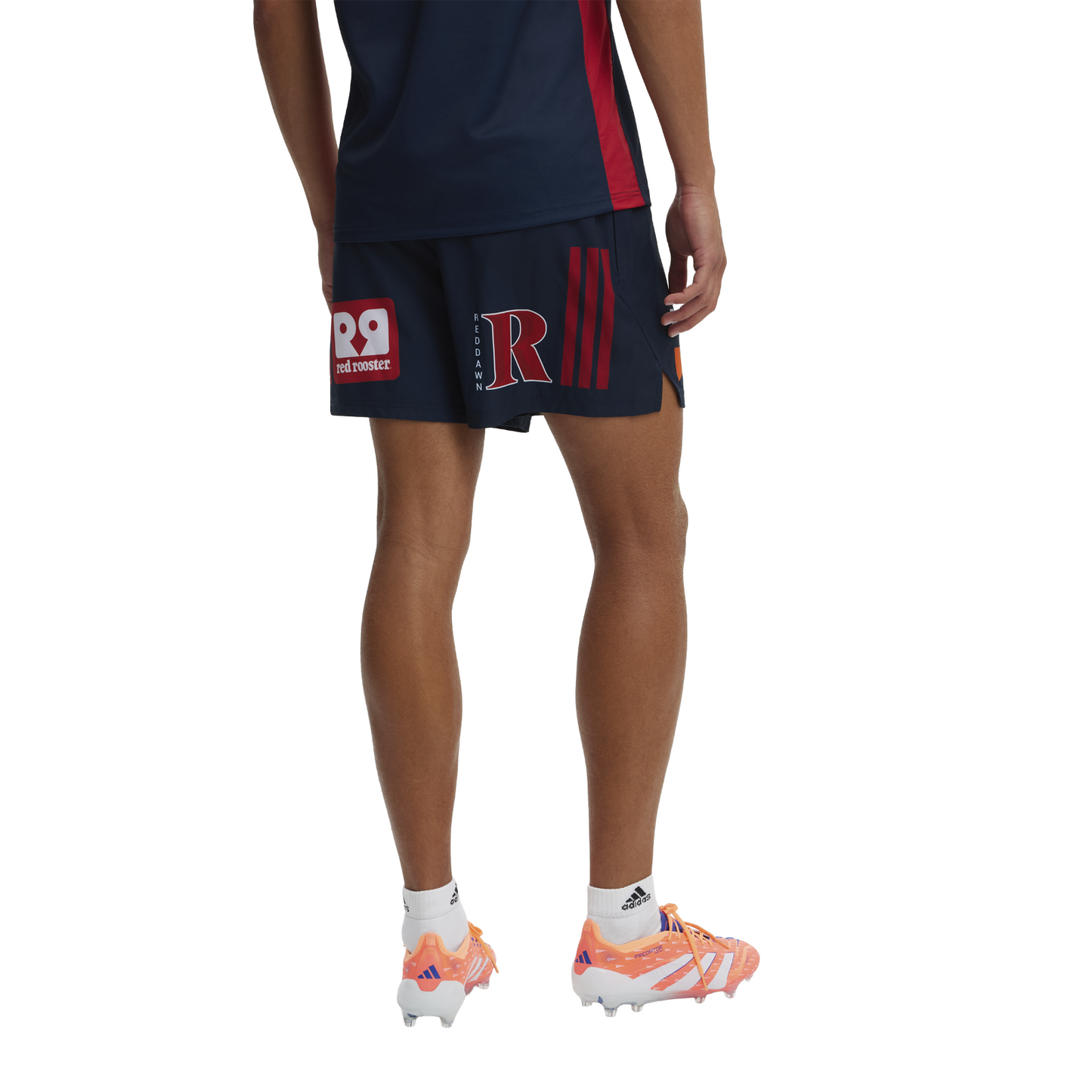 https://i.ebayimg.com/00/s/MTYwMFgxNjAw/z/MUAAAeSwNiFpitCS/$_57.PNG?set_id=880000500F