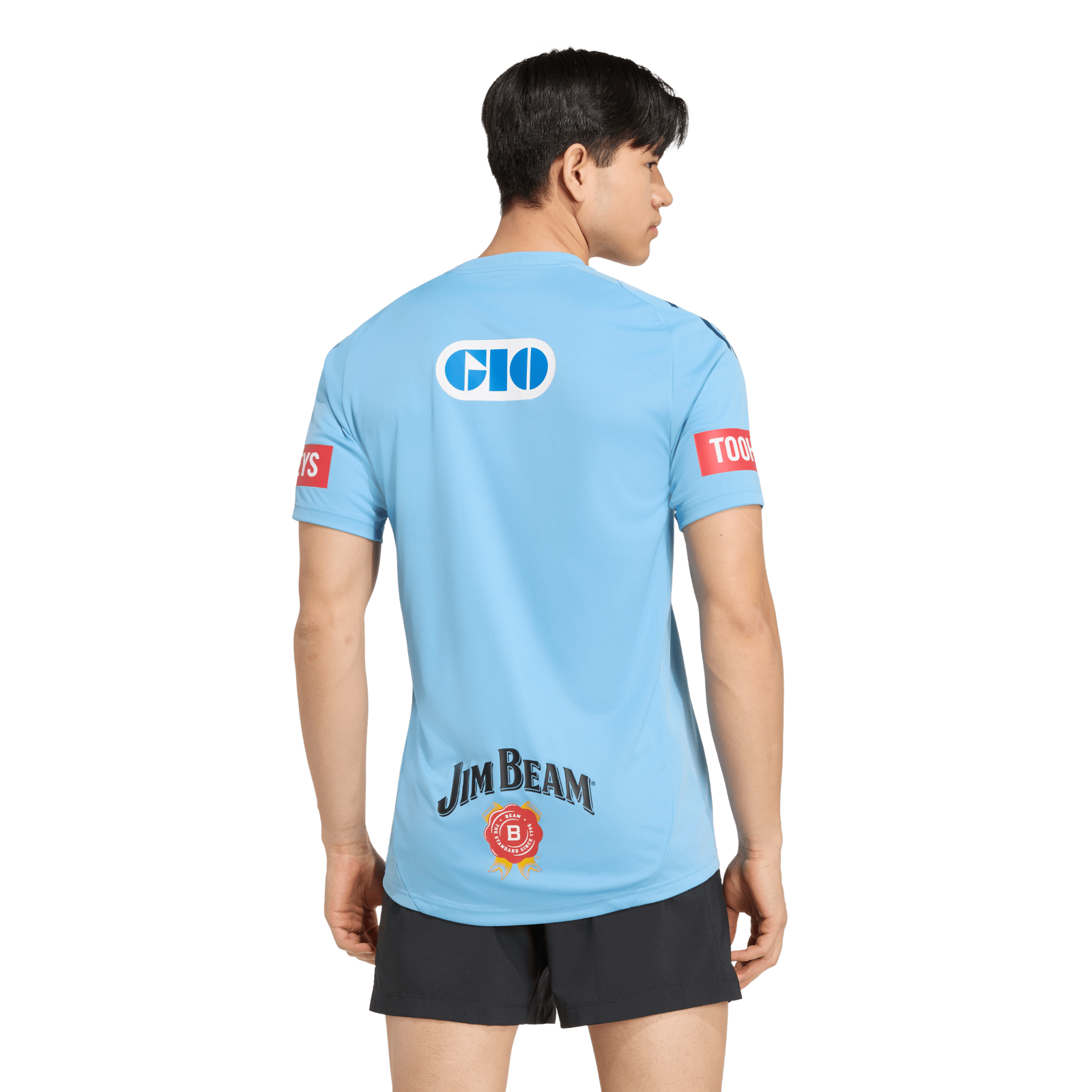 https://i.ebayimg.com/00/s/MTYwMFgxNjAw/z/FOYAAeSwqqJqBTU4/$_57.PNG?set_id=880000500F