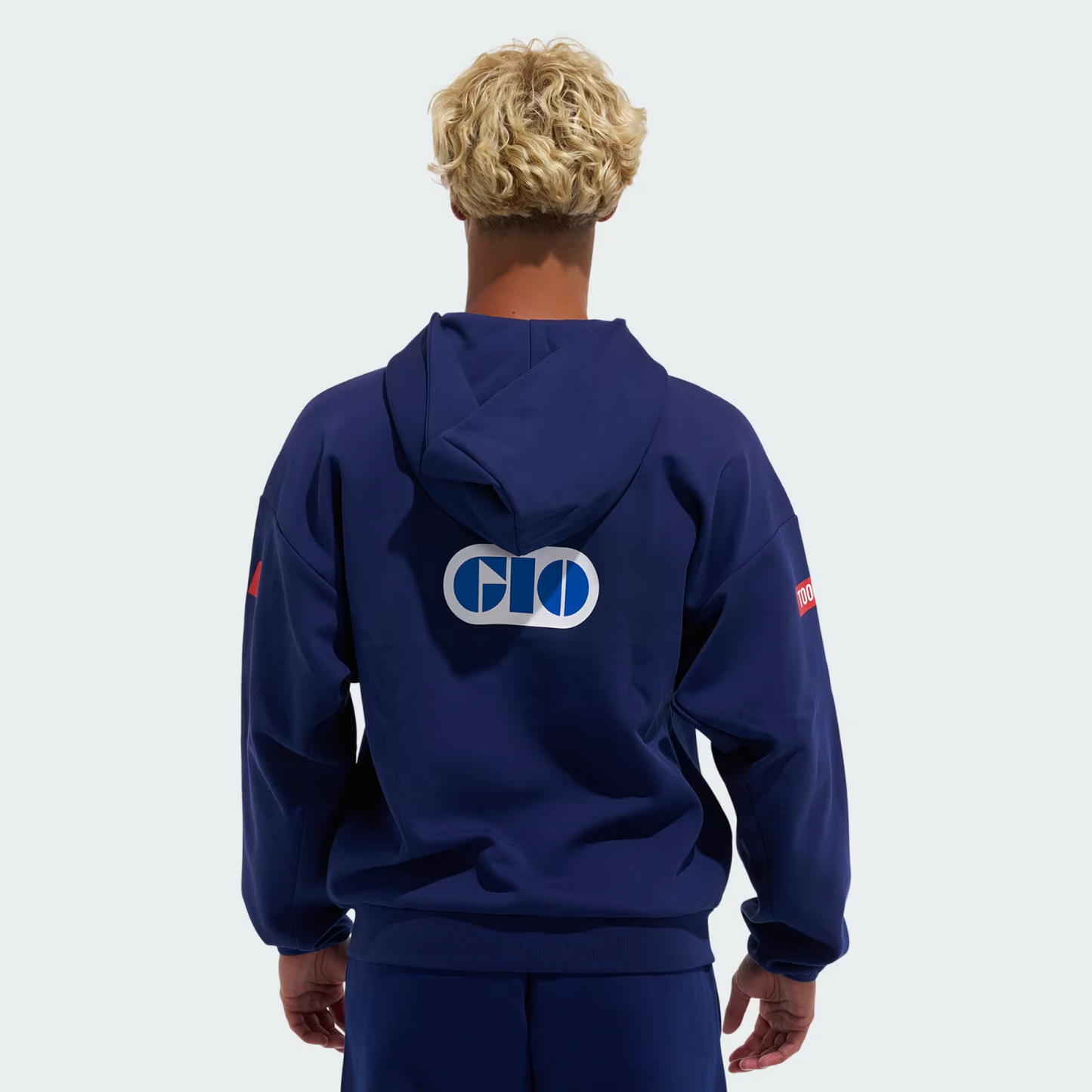 https://i.ebayimg.com/00/s/MTYwMFgxNjAw/z/PWwAAeSwZPJp4bFF/$_57.PNG?set_id=880000500F