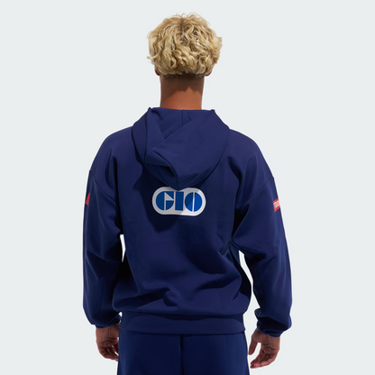 https://i.ebayimg.com/00/s/MTYwMFgxNjAw/z/PWwAAeSwZPJp4bFF/$_57.PNG?set_id=880000500F