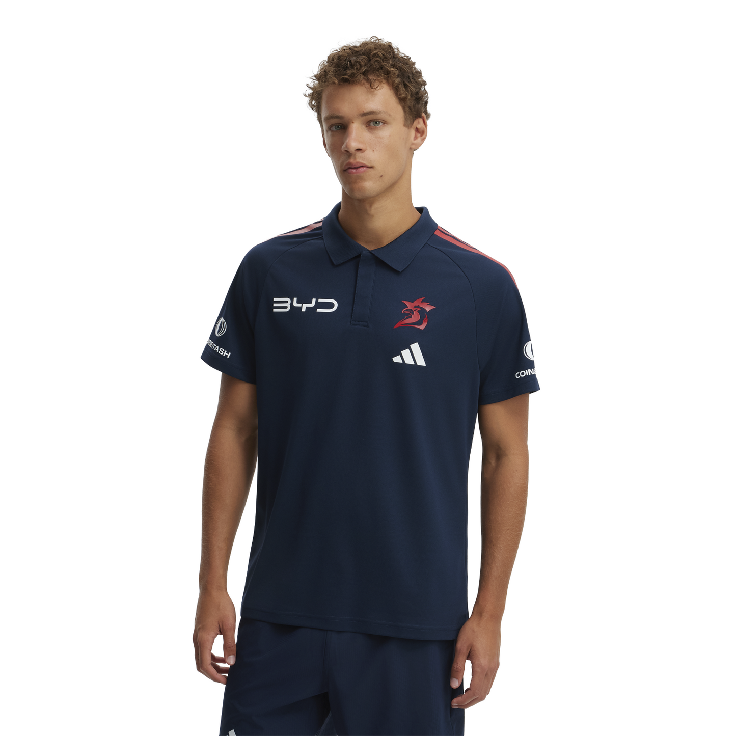 https://i.ebayimg.com/00/s/MTYwMFgxNjAw/z/NagAAeSwY6lpitGT/$_57.PNG?set_id=880000500F
