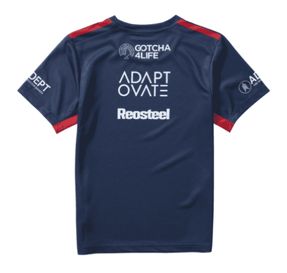 https://i.ebayimg.com/00/s/NDc1WDUwMA==/z/-z4AAeSw~n5pis2t/$_57.PNG?set_id=8800005007