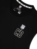 NRL Muscle Tank Singlet - Canterbury Bulldogs - Mens - Rugby League